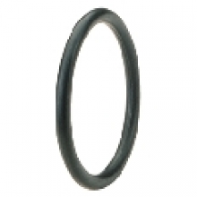 Кольцо резиновое для фитинга 16 (обжим металлопласт.)